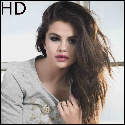 Selena Gomez Wallpapers HD