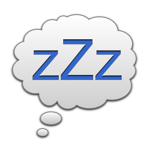 Sleep Timer