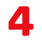 digi4school
