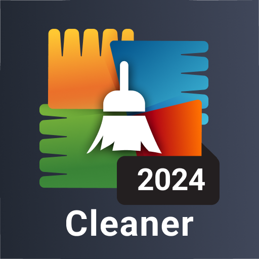 AVG Cleaner – क्लीनर