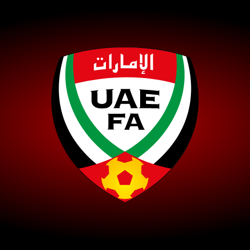 UAE Football Association-UAEFA