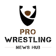 WWE News, AEW, Pro Wrestling