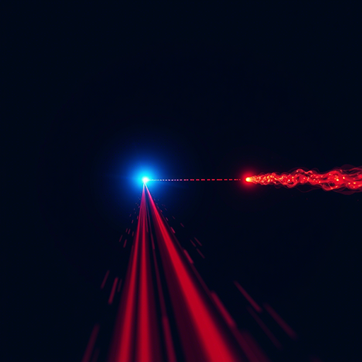 Dot Escape