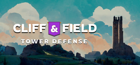 cliff&field