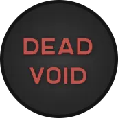 Dead Void - Zombie Game