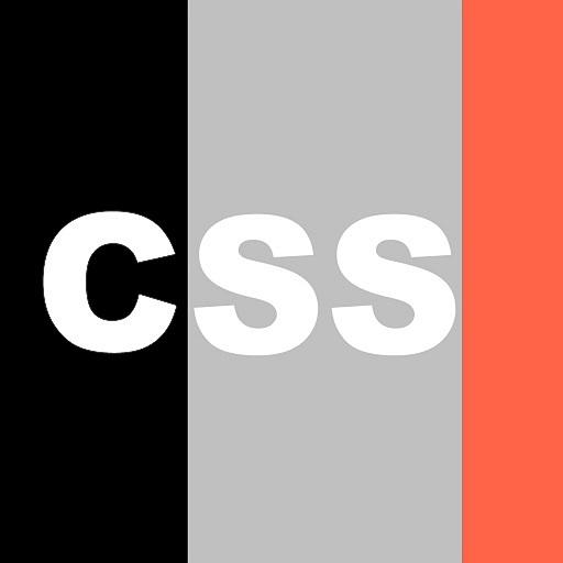CSS E-Community