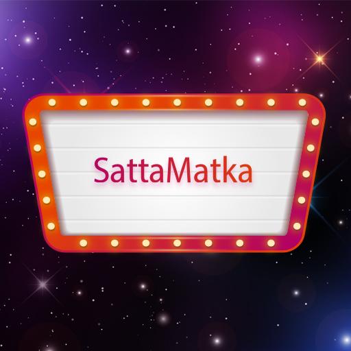 Satta Matka Mobi