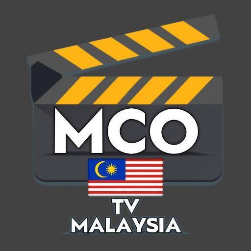 Malaysia Online TV | MCO TV