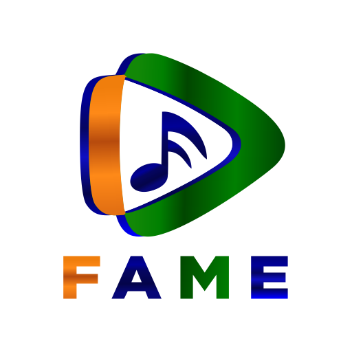 Fame - Indian Short Video App