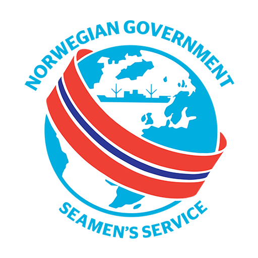 Aktiv Sjømann
