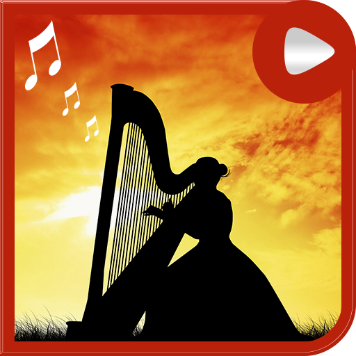 Harp Ringtones