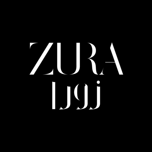 Zura | زورا