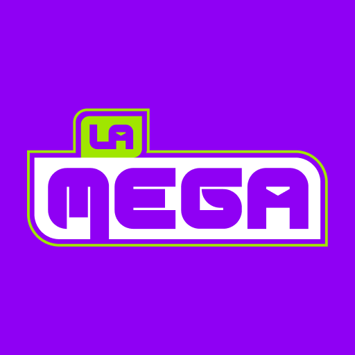 La Mega Oficial