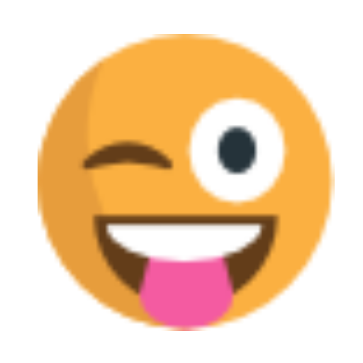 Emoji Addon for Kii Keyboard 2