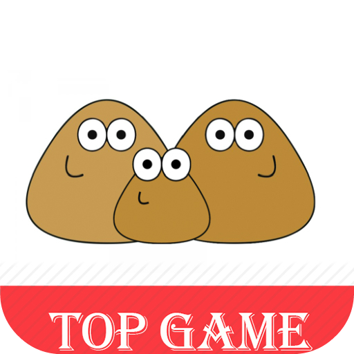 Tips Pou Guide