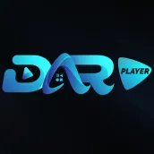 DAR PLAYER