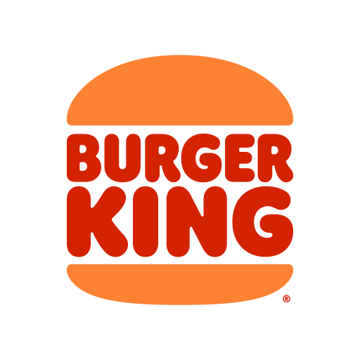 Burger King Costa Rica