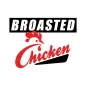 Broasted Chicken - Enschede
