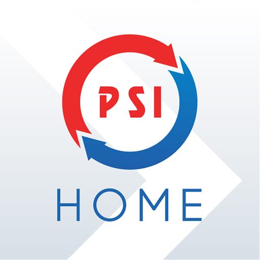 PSI HOME