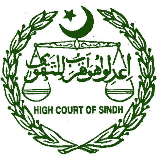 Sindh High Court - Case Flow M