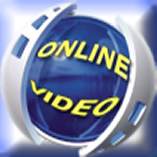 OVP (Online Video Player)