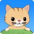 ねこ戦車
