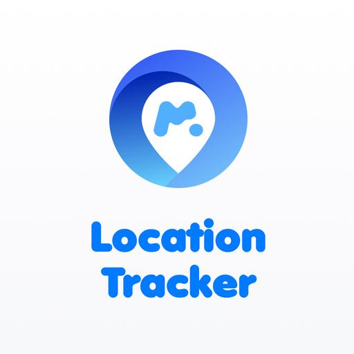 mLite - GPS Location Tracker