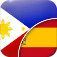 Filipino-Spanish Translator