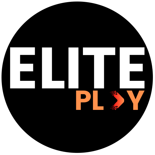 Elite Play - TV Online