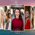 Photo to Video Maker