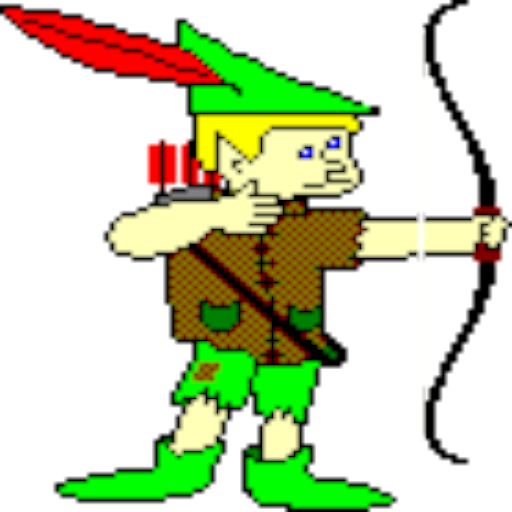 Bow And Arrow for Android