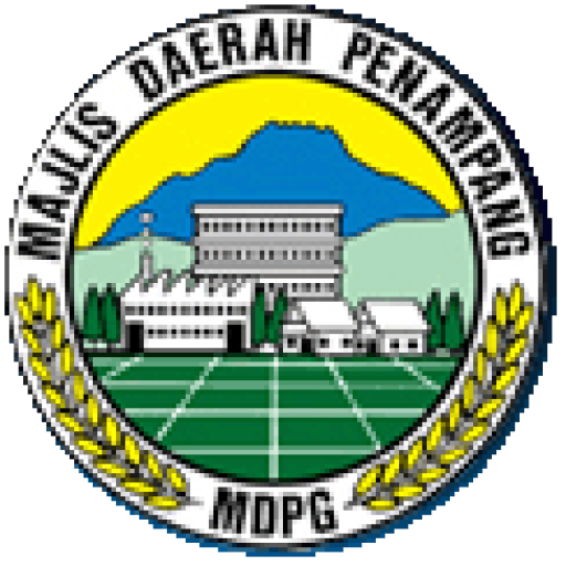 MDPg e-Services