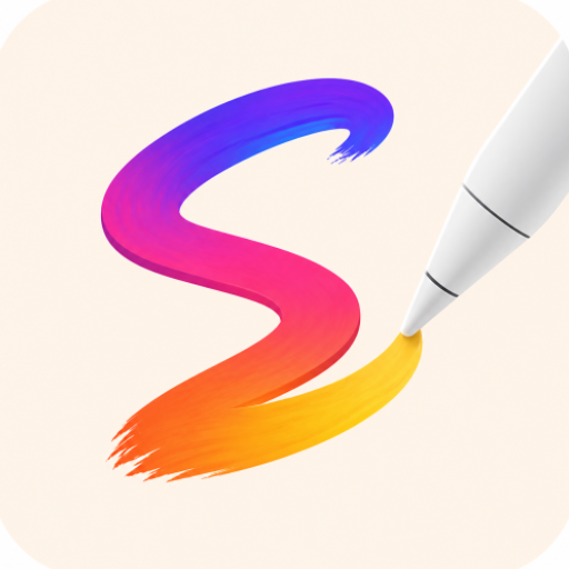 Smartboard: Collaborate & Draw