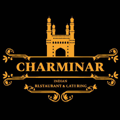 Charminar