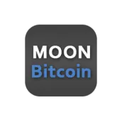 Moonbit coin