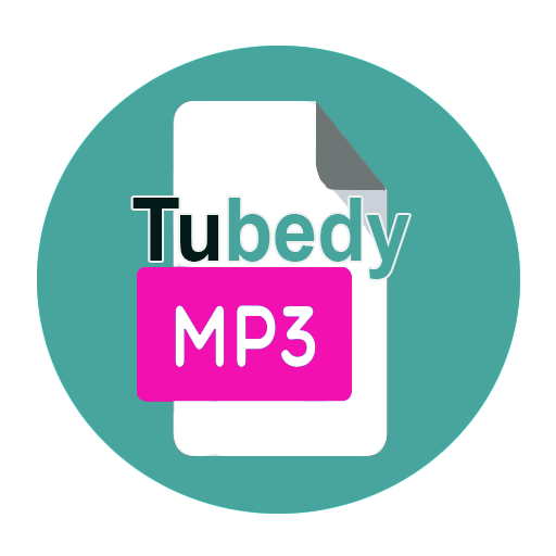 Tubidy Mobi