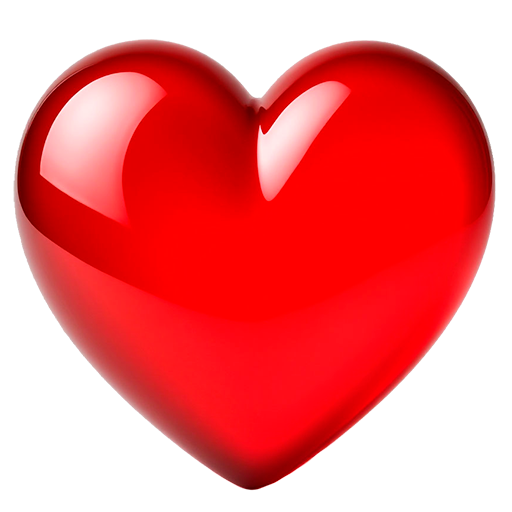 WASticker Love Stickers