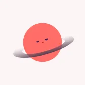Red Browser private Internet