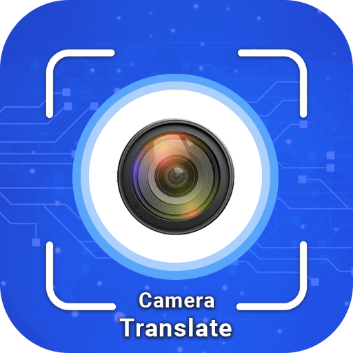 Camera Translator All Language