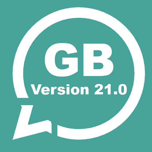 GB Version 21.0