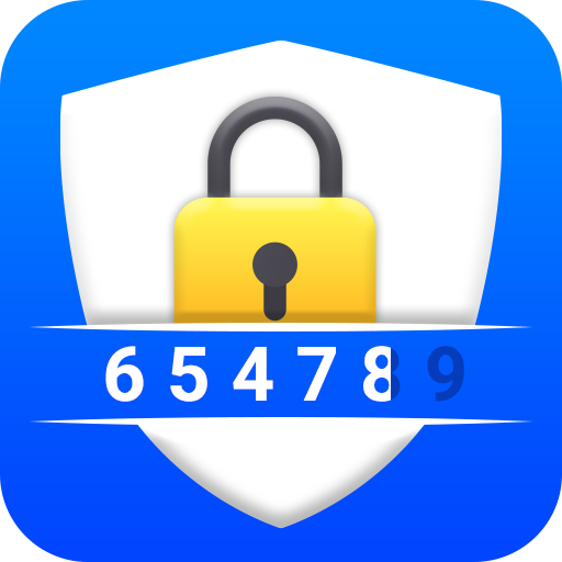 MFA Authenticator App