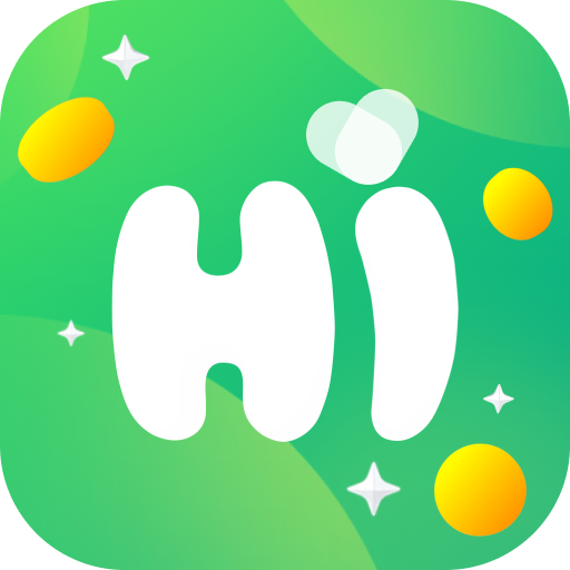 HiFami - Join & Play Freely!