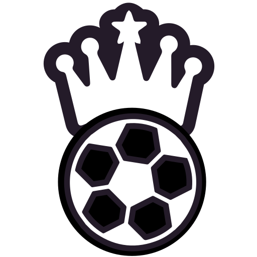 Alte Version Kings of Football