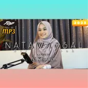 Natawassal Bil Hubabah Mp3