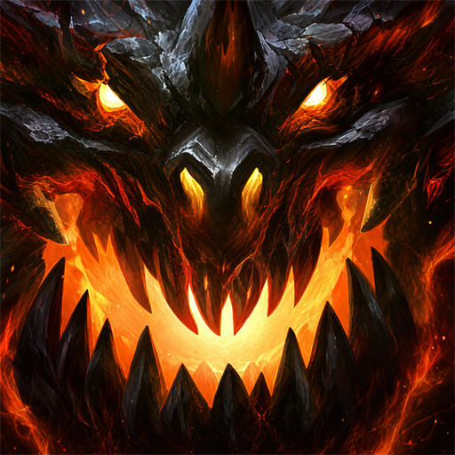 Epic Defense - Origins