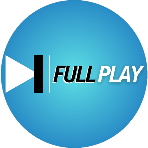 FullPlay Radio