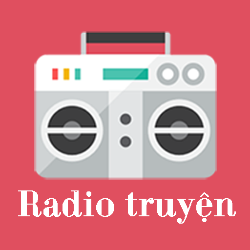 Radio Truyện, Truyện đêm khuya