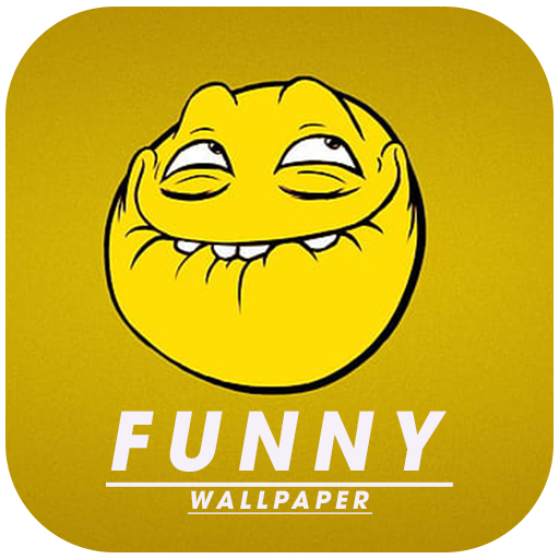 Meme Funny Wallpaper 4K