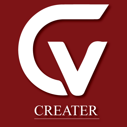 CV-CREATER