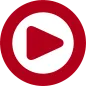 Filarus TMS